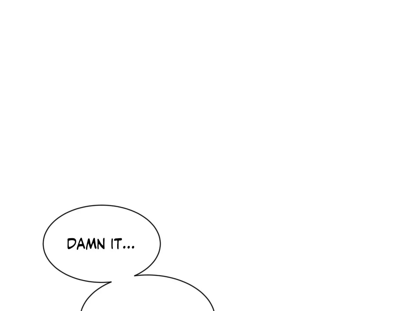 Sketch Chapter 103.2 page 75 - 