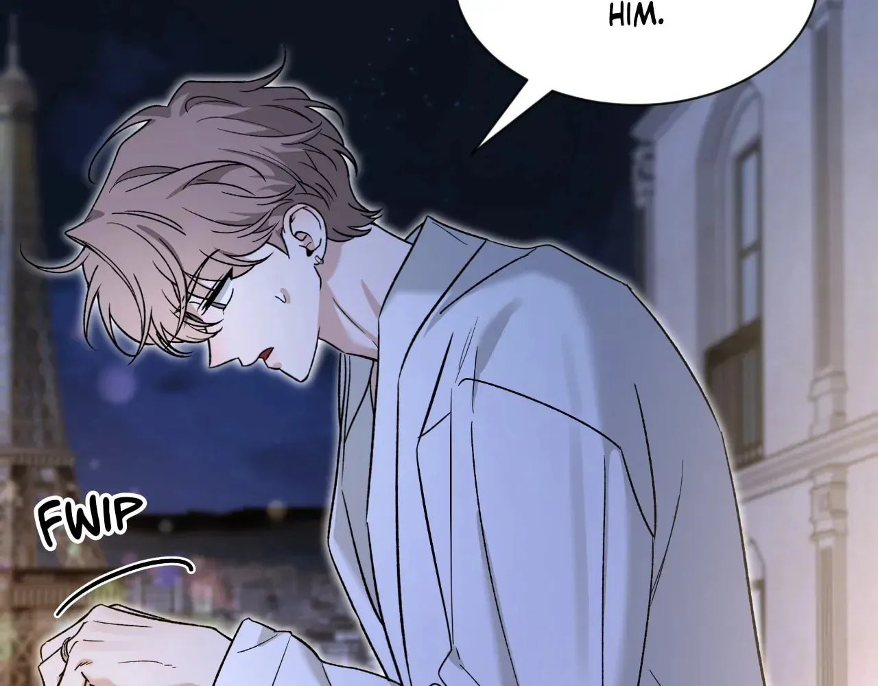 Sketch Chapter 103.2 page 83 - 