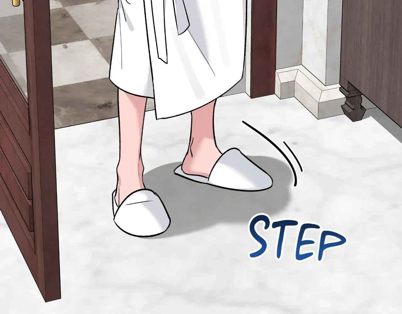 Sketch Chapter 103.2 page 96 - 
