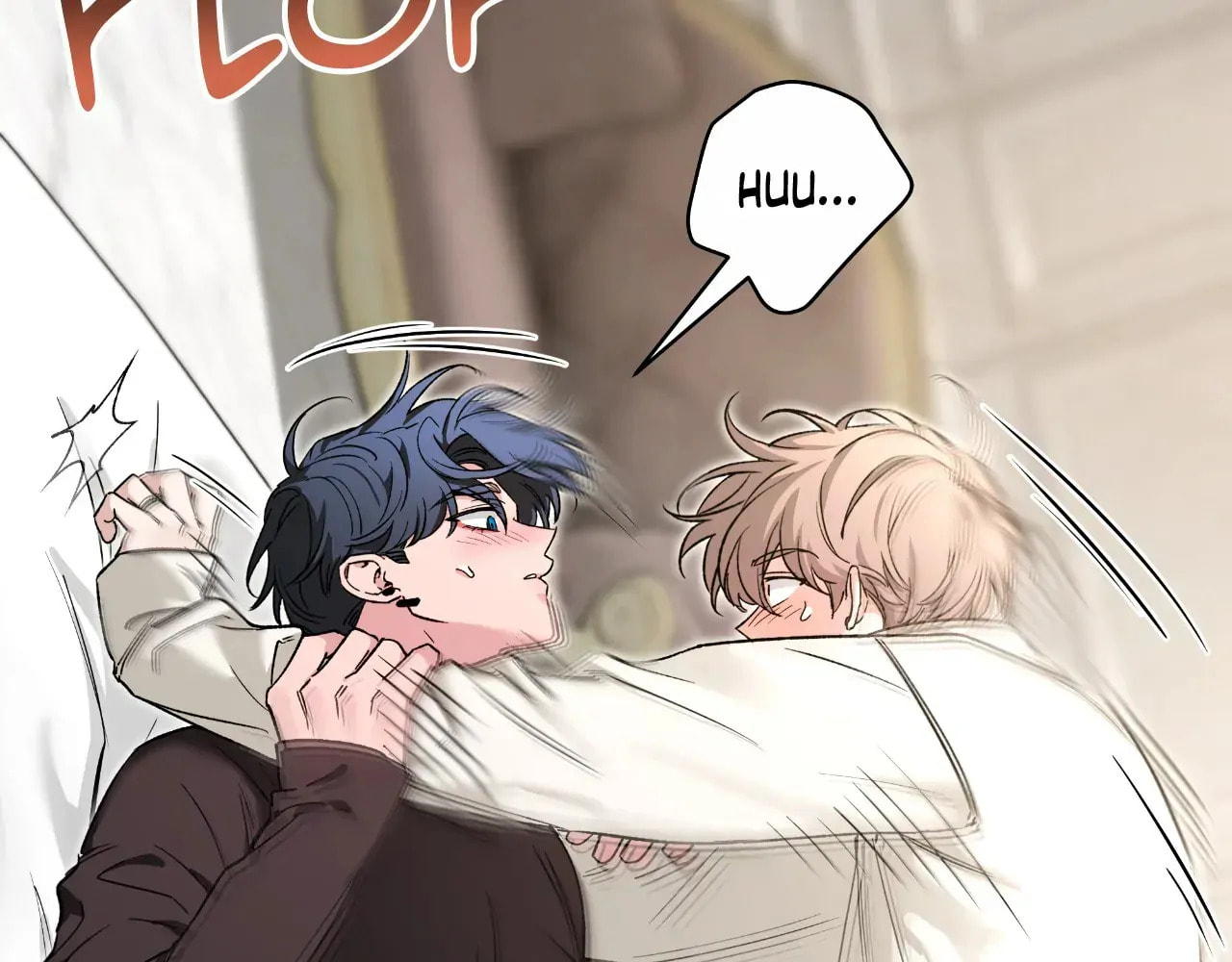 Sketch Chapter 103.3 page 101 - 