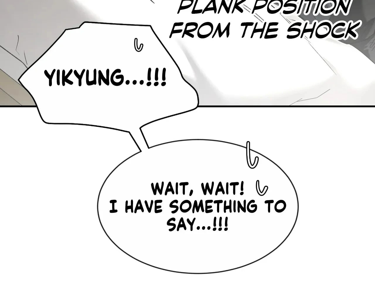 Sketch Chapter 103.3 page 117 - 