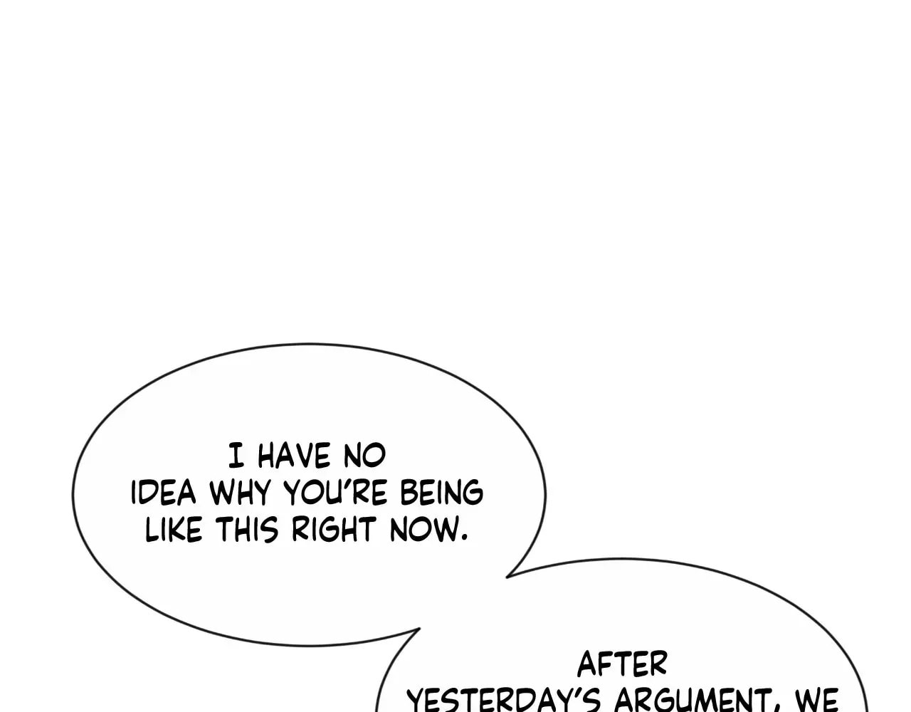Sketch Chapter 103.3 page 118 - 