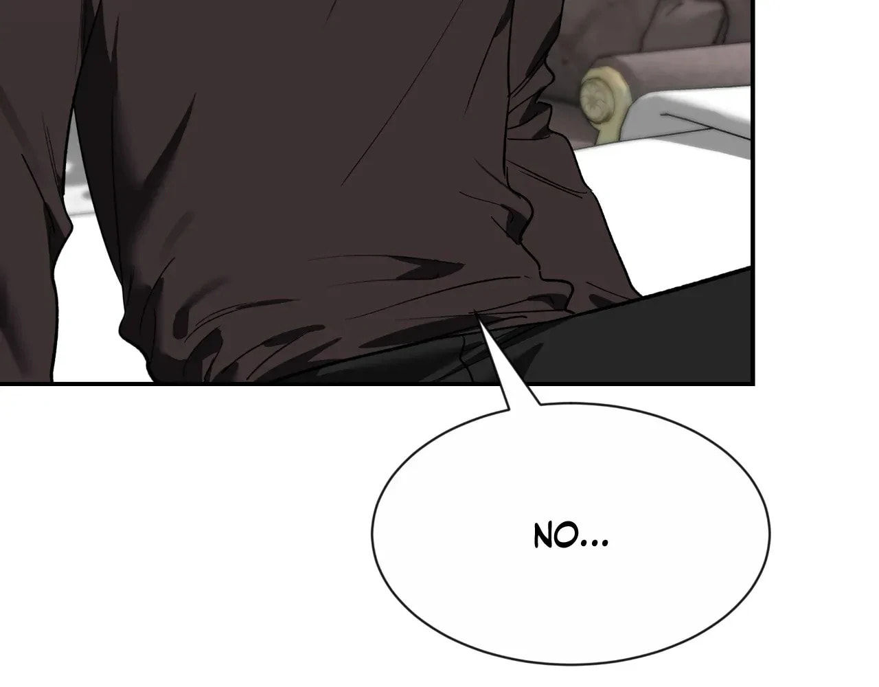 Sketch Chapter 103.3 page 133 - 