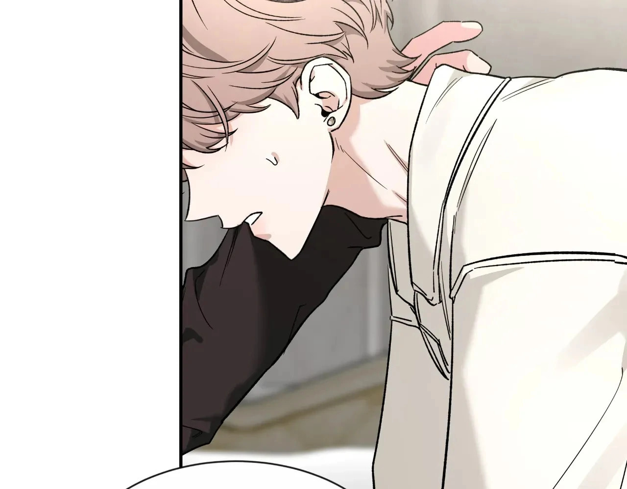 Sketch Chapter 103.3 page 136 - 