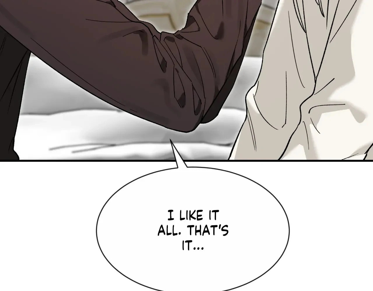 Sketch Chapter 103.3 page 143 - 