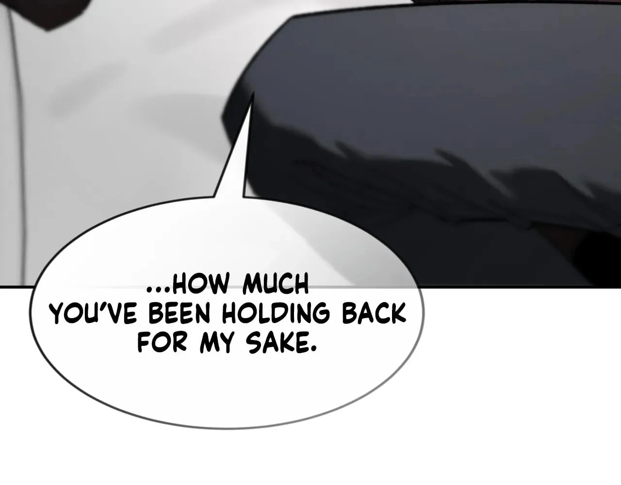 Sketch Chapter 103.3 page 155 - 