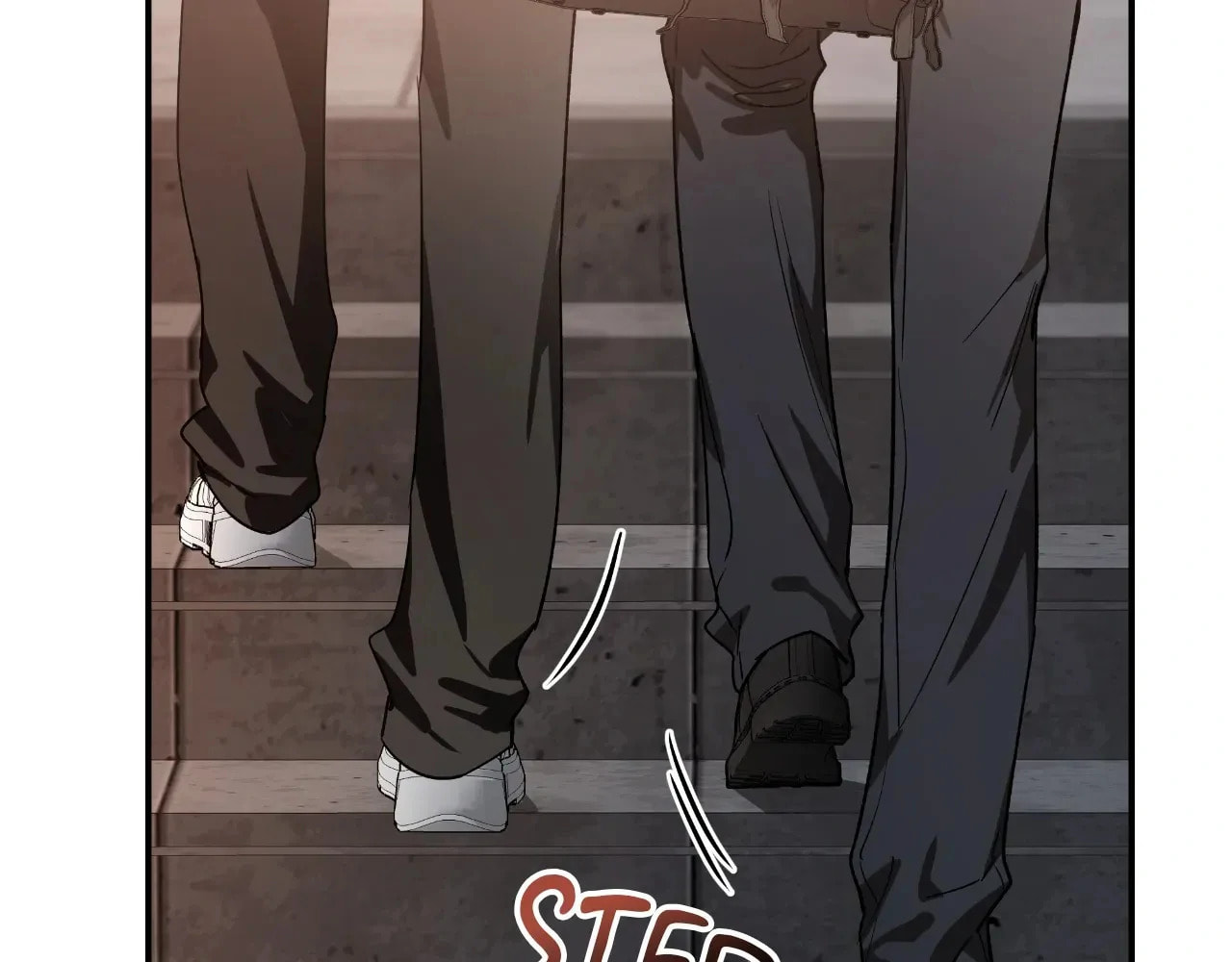 Sketch Chapter 103.3 page 20 - 