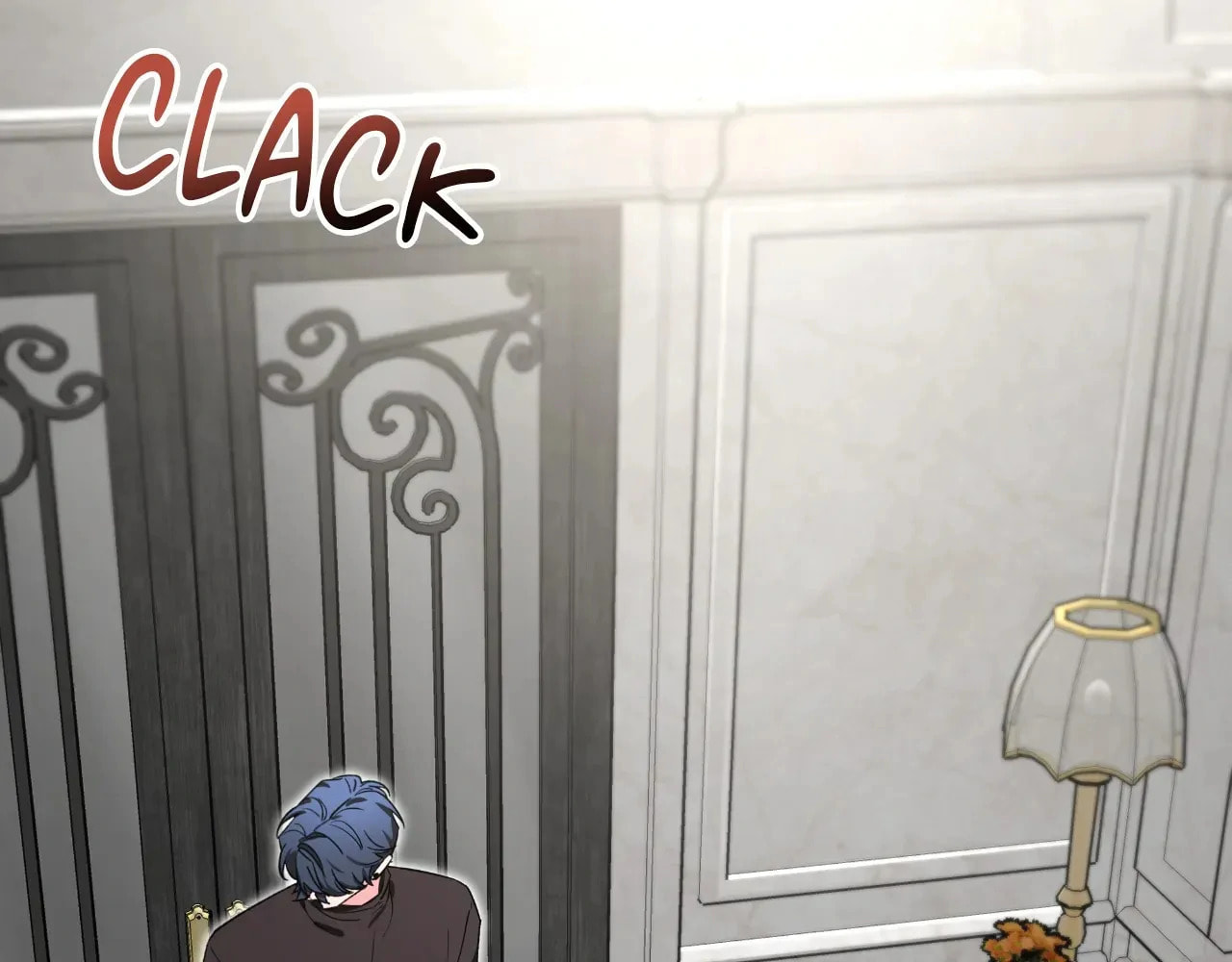 Sketch Chapter 103.3 page 30 - 