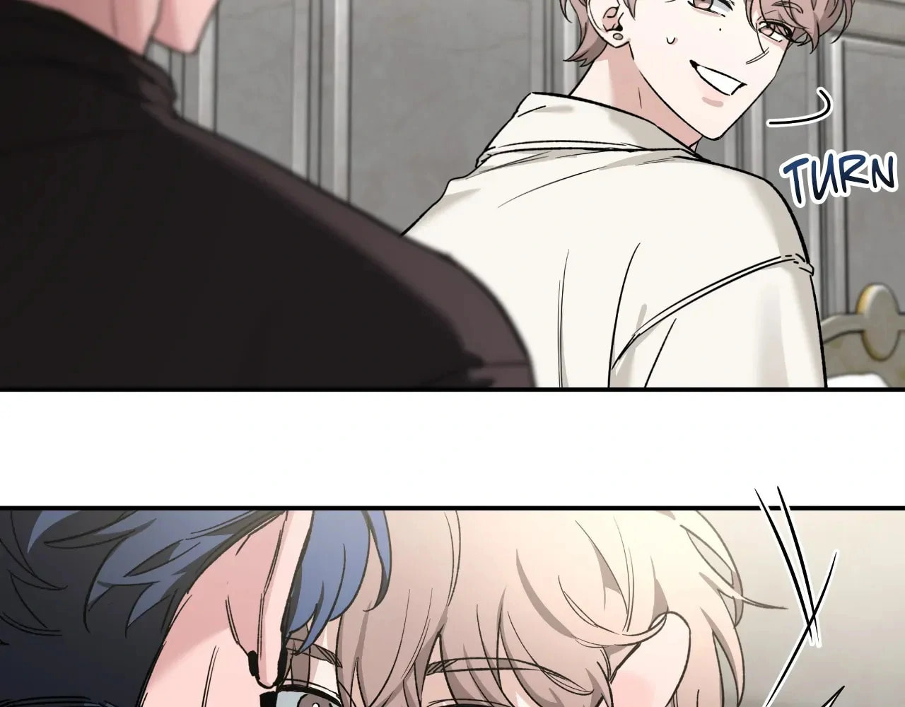 Sketch Chapter 103.3 page 36 - 
