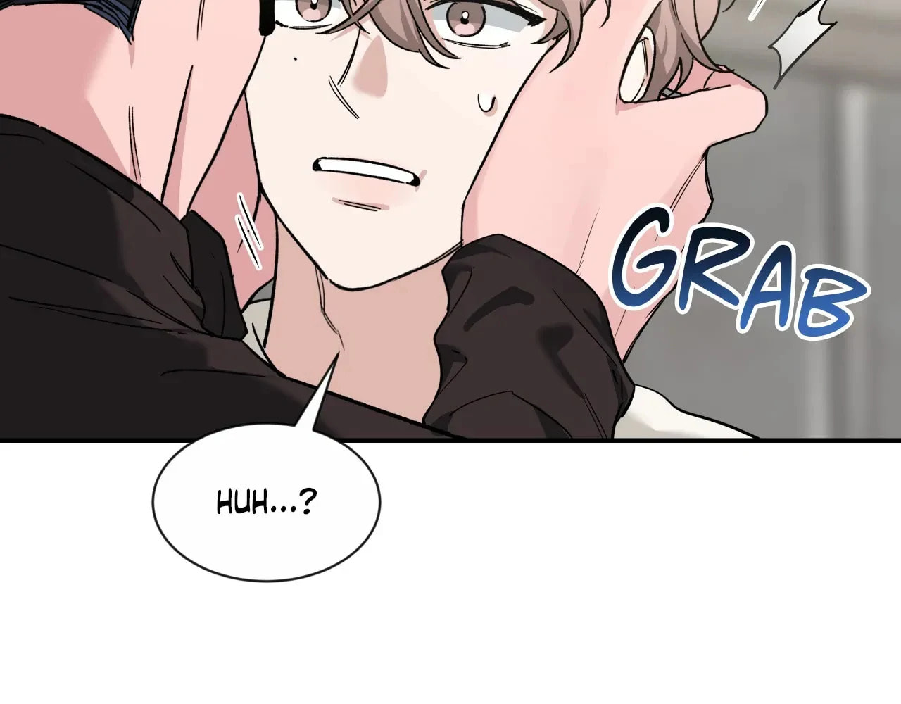 Sketch Chapter 103.3 page 37 - 