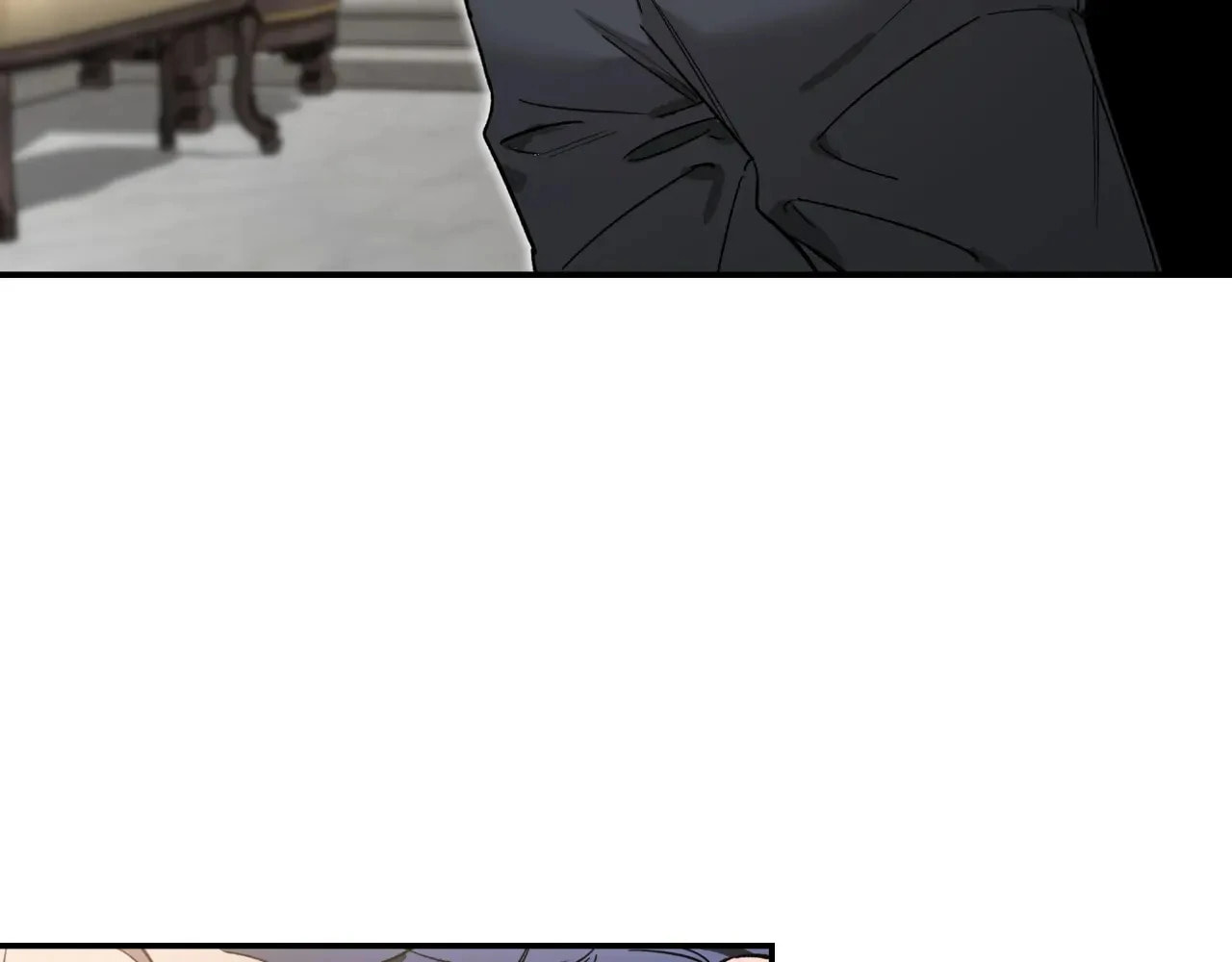Sketch Chapter 103.3 page 44 - 