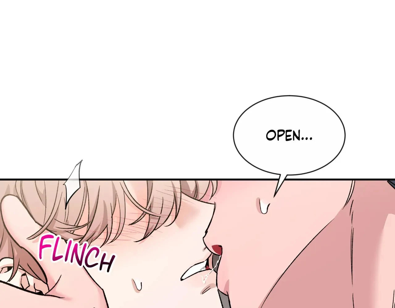 Sketch Chapter 103.3 page 47 - 