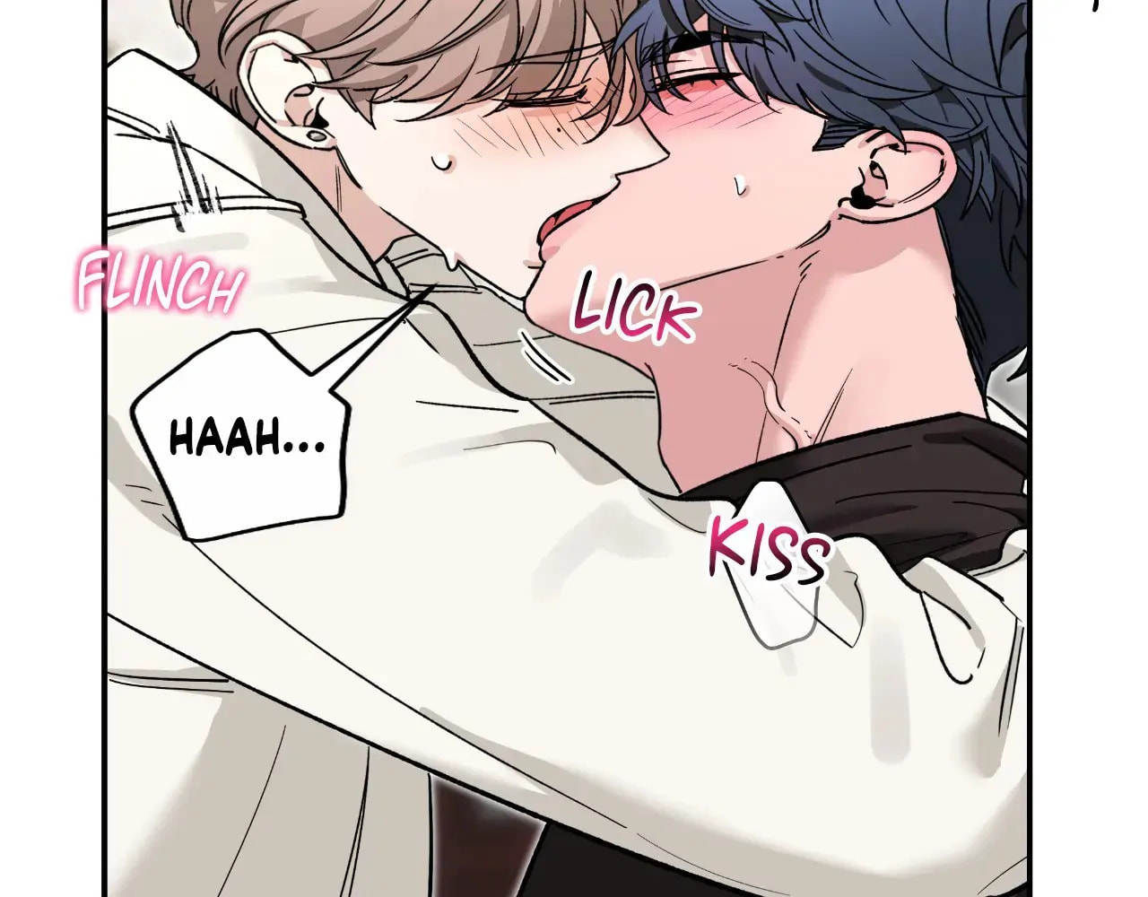 Sketch Chapter 103.3 page 59 - 