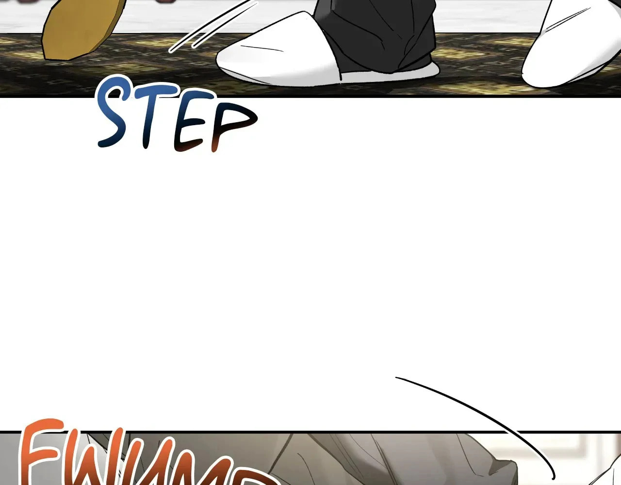 Sketch Chapter 103.3 page 62 - 