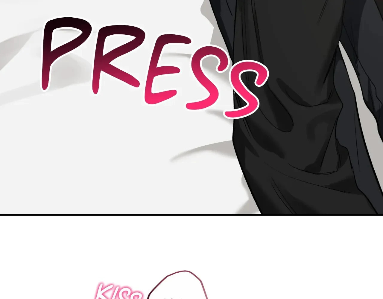 Sketch Chapter 103.3 page 67 - 