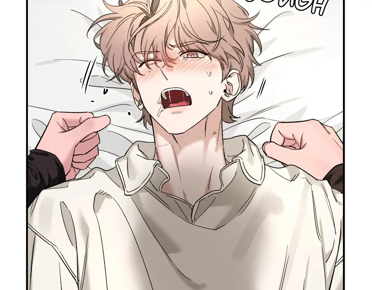 Sketch Chapter 103.3 page 74 - 