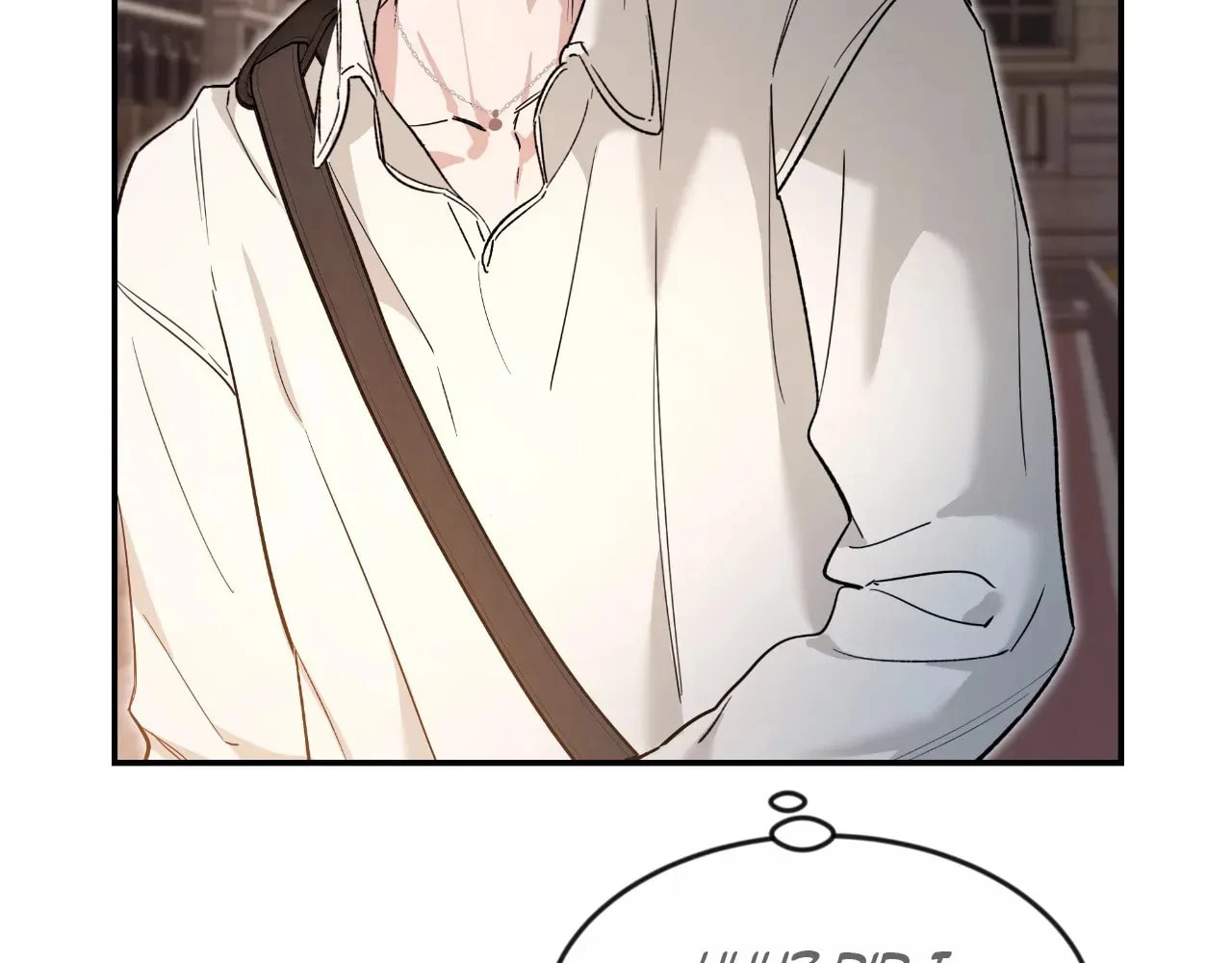 Sketch Chapter 103.3 page 9 - 