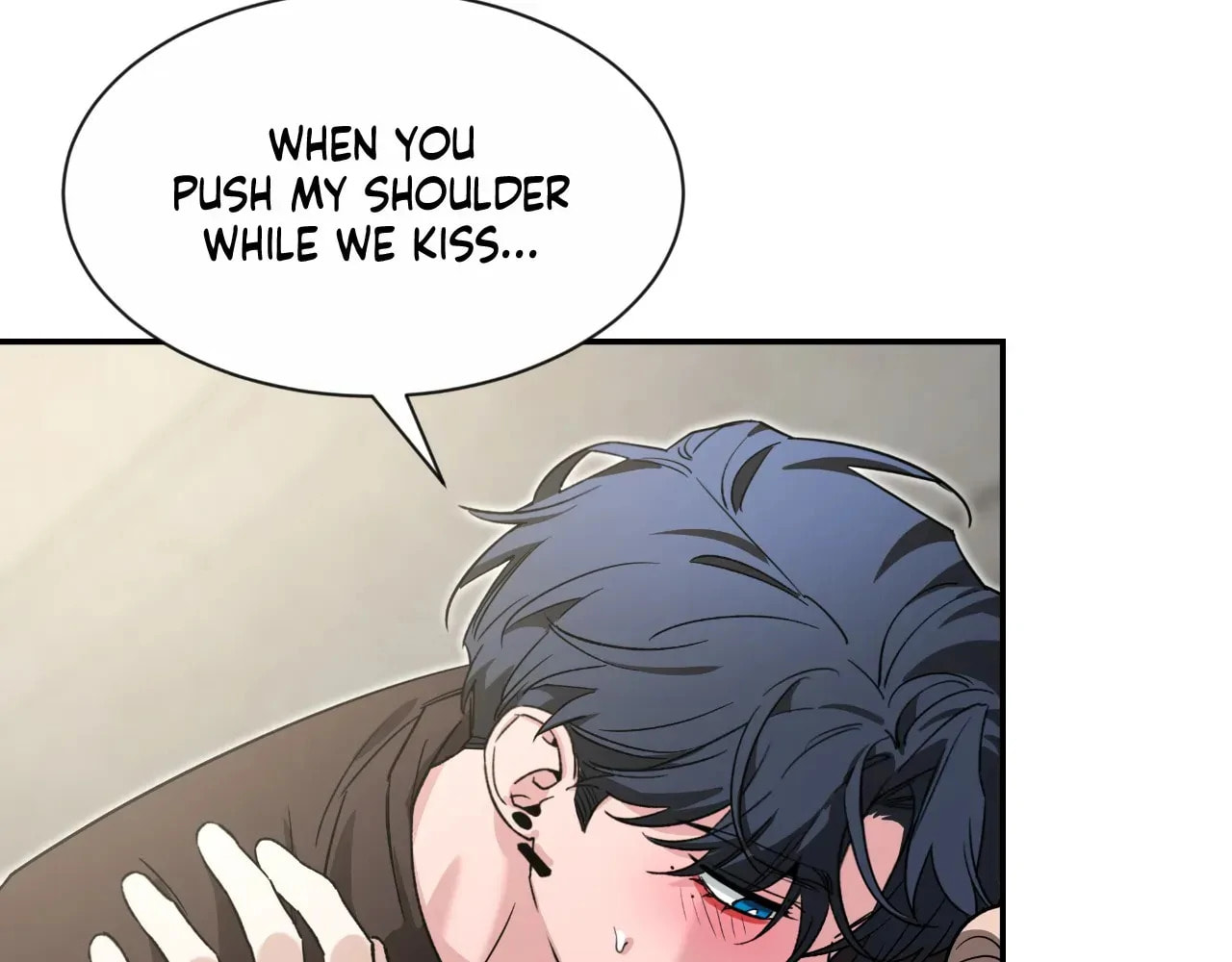 Sketch Chapter 103.3 page 82 - 