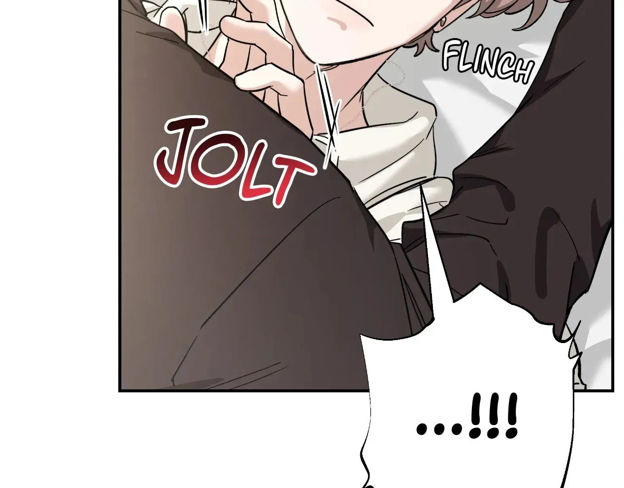 Sketch Chapter 103.3 page 85 - 