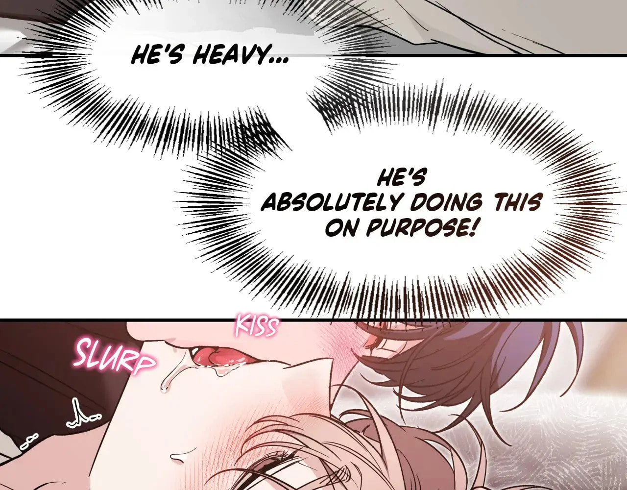 Sketch Chapter 103.3 page 92 - 