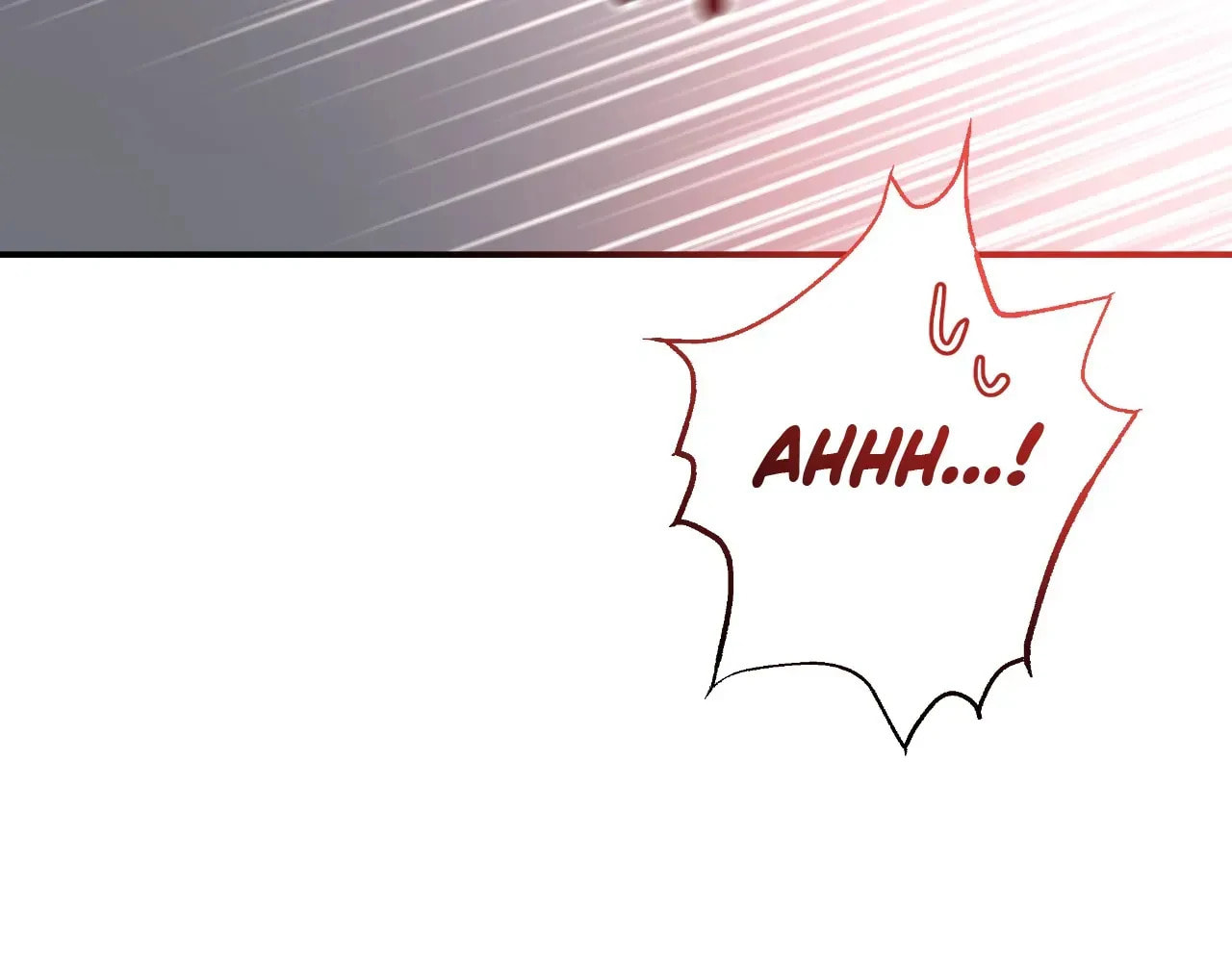 Sketch Chapter 103.3 page 99 - 