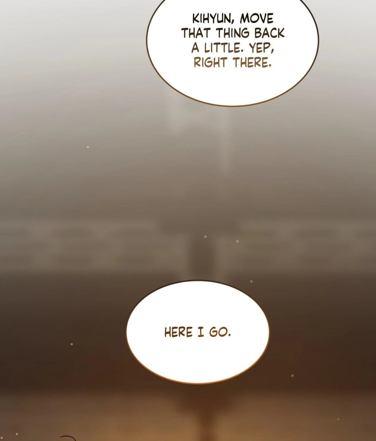 Sketch Chapter 103.4 page 116 - 