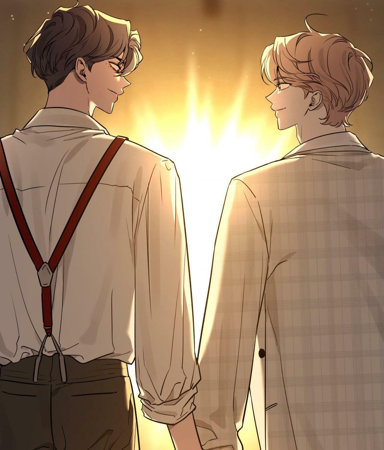 Sketch Chapter 103.4 page 117 - 