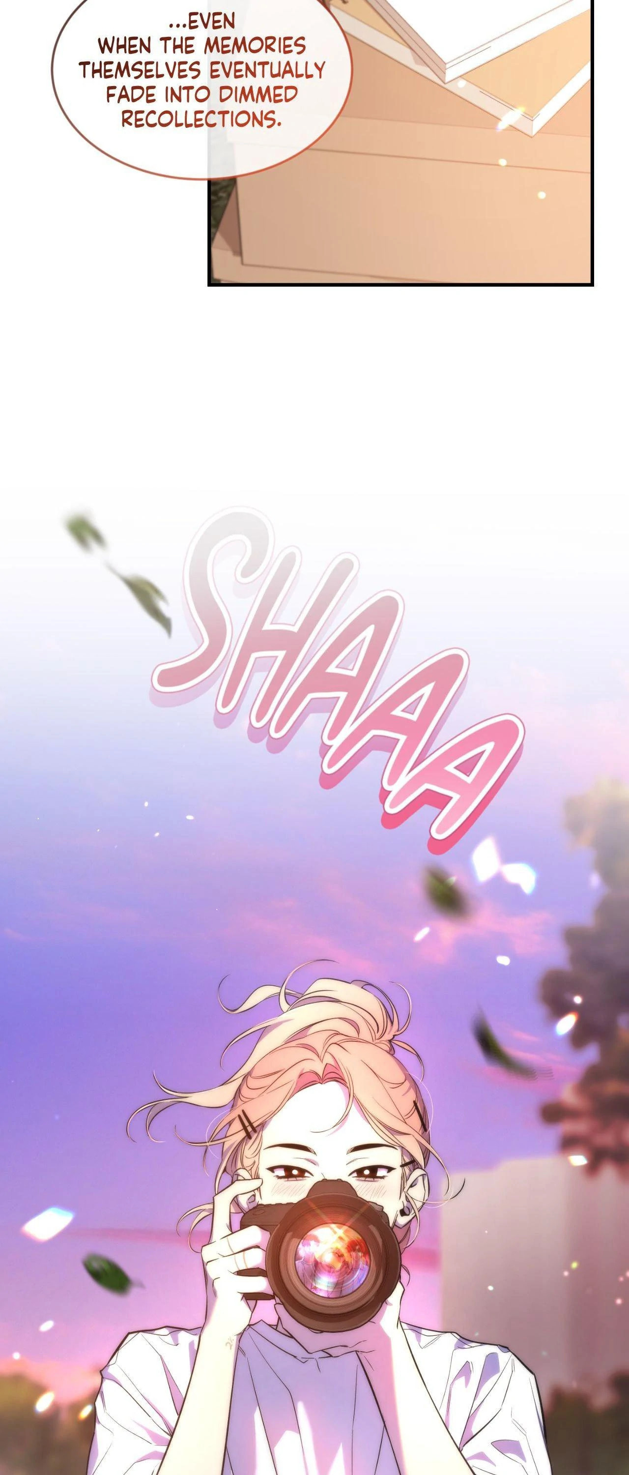 Sketch Chapter 103.4 page 25 - 
