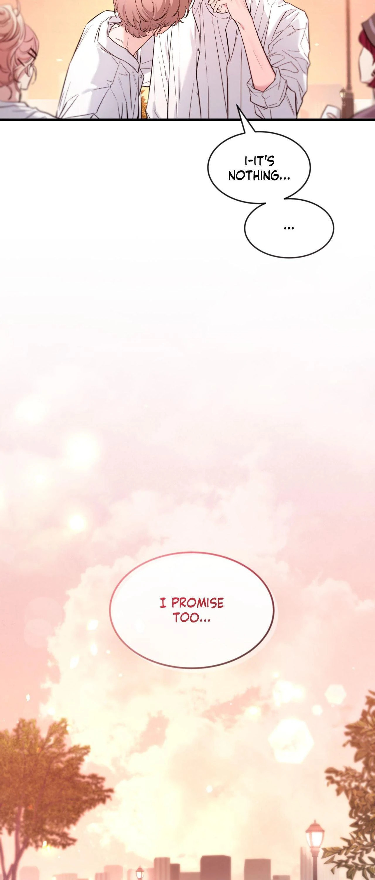 Sketch Chapter 103.4 page 35 - 