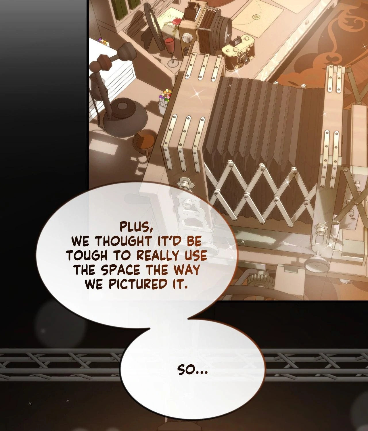 Sketch Chapter 103.4 page 37 - 