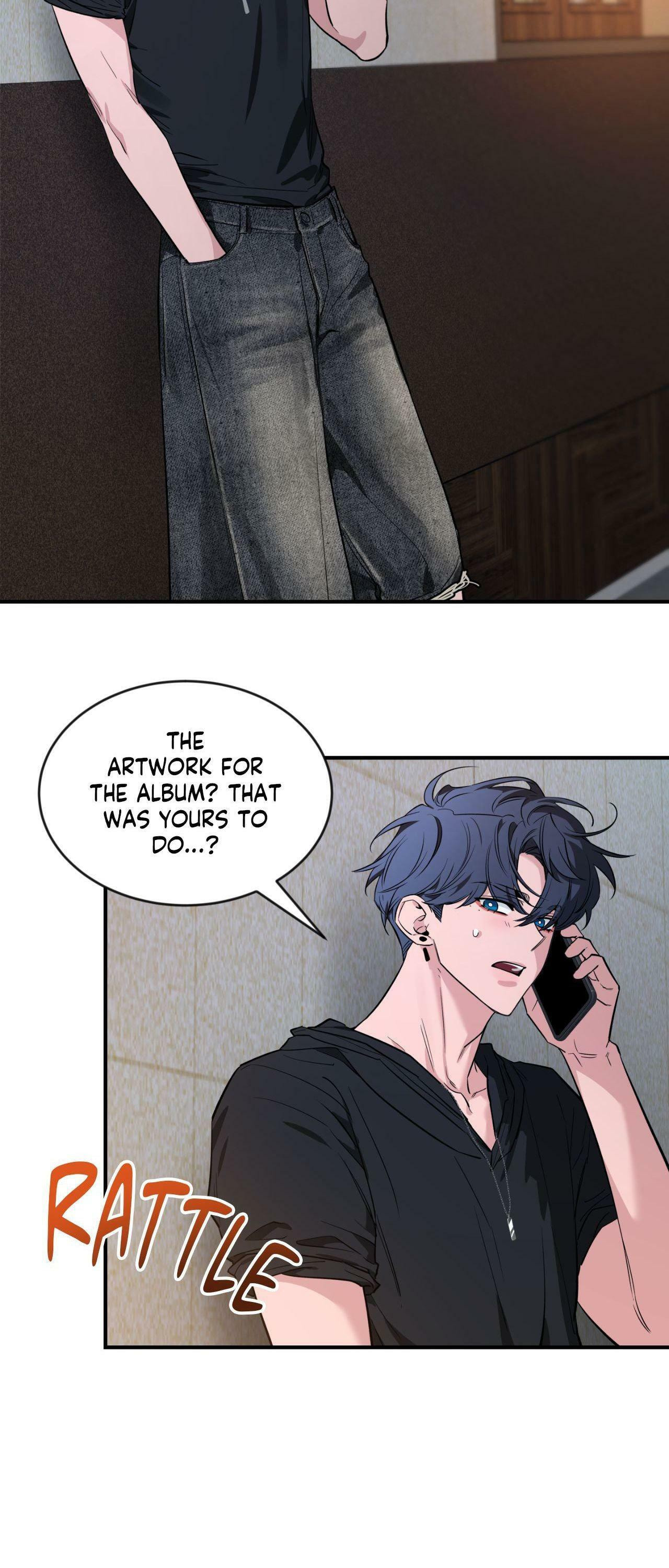 Sketch Chapter 103.4 page 40 - 