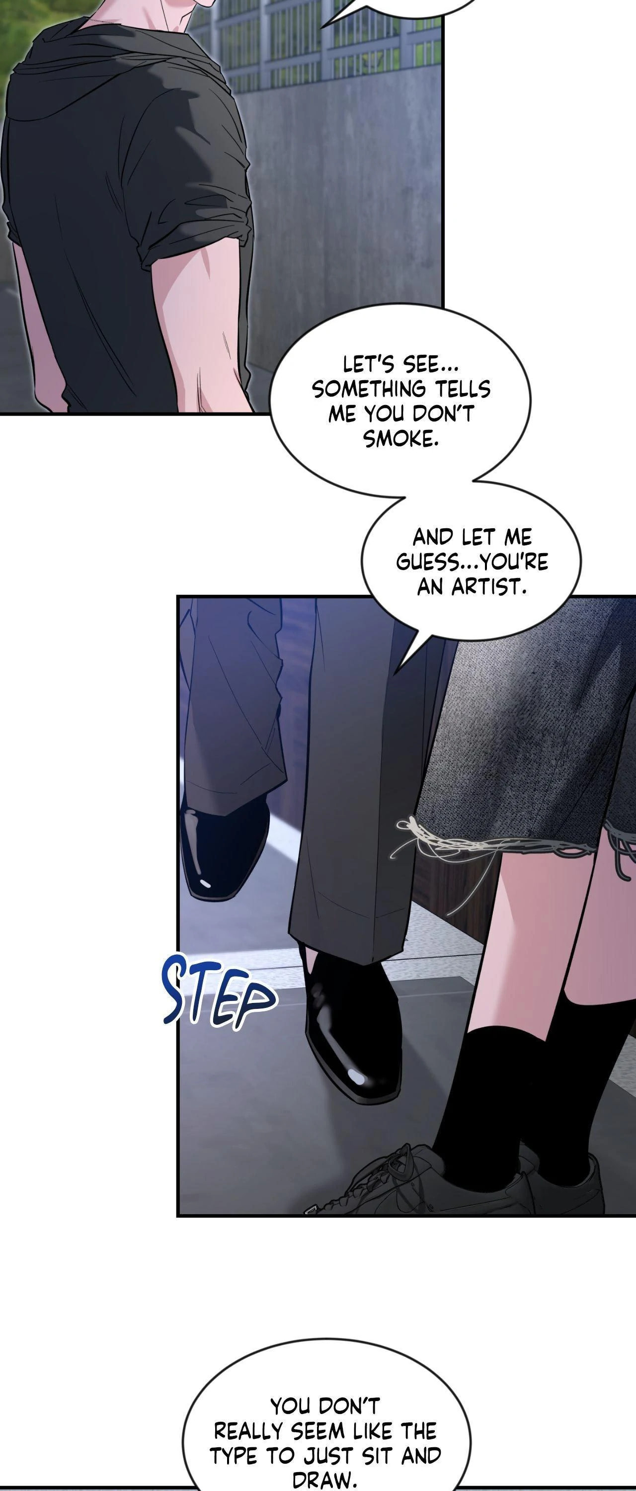 Sketch Chapter 103.4 page 43 - 