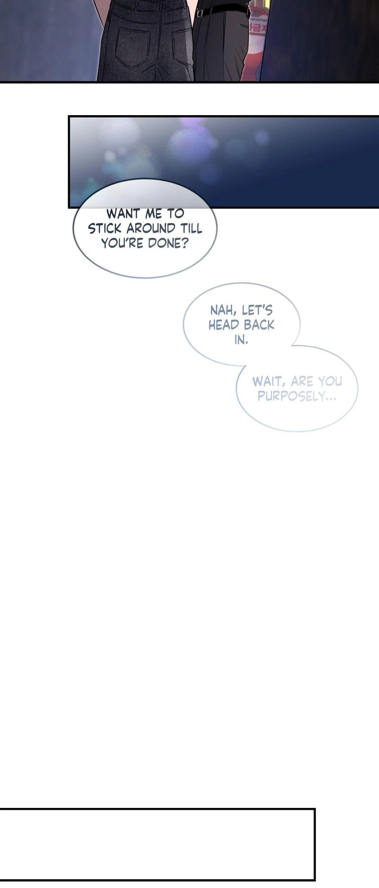 Sketch Chapter 103.4 page 46 - 