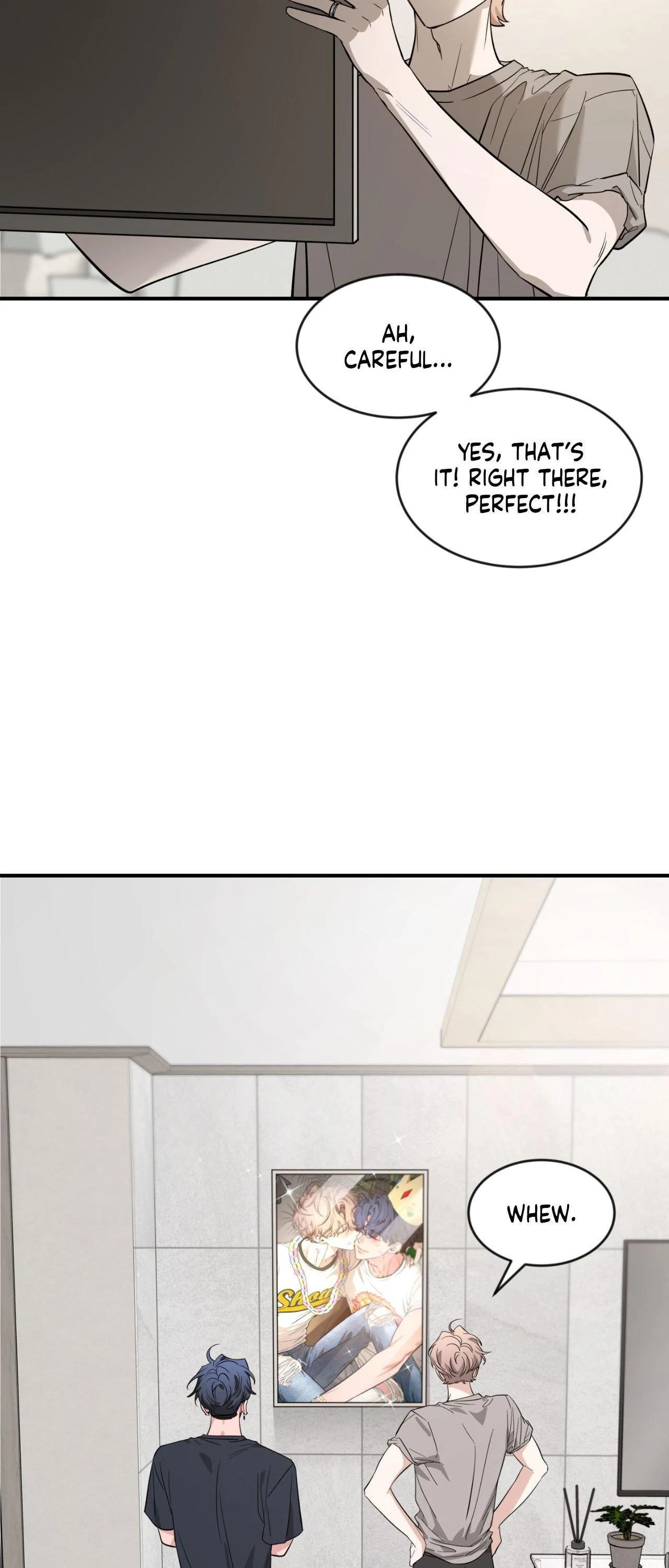 Sketch Chapter 103.4 page 48 - 