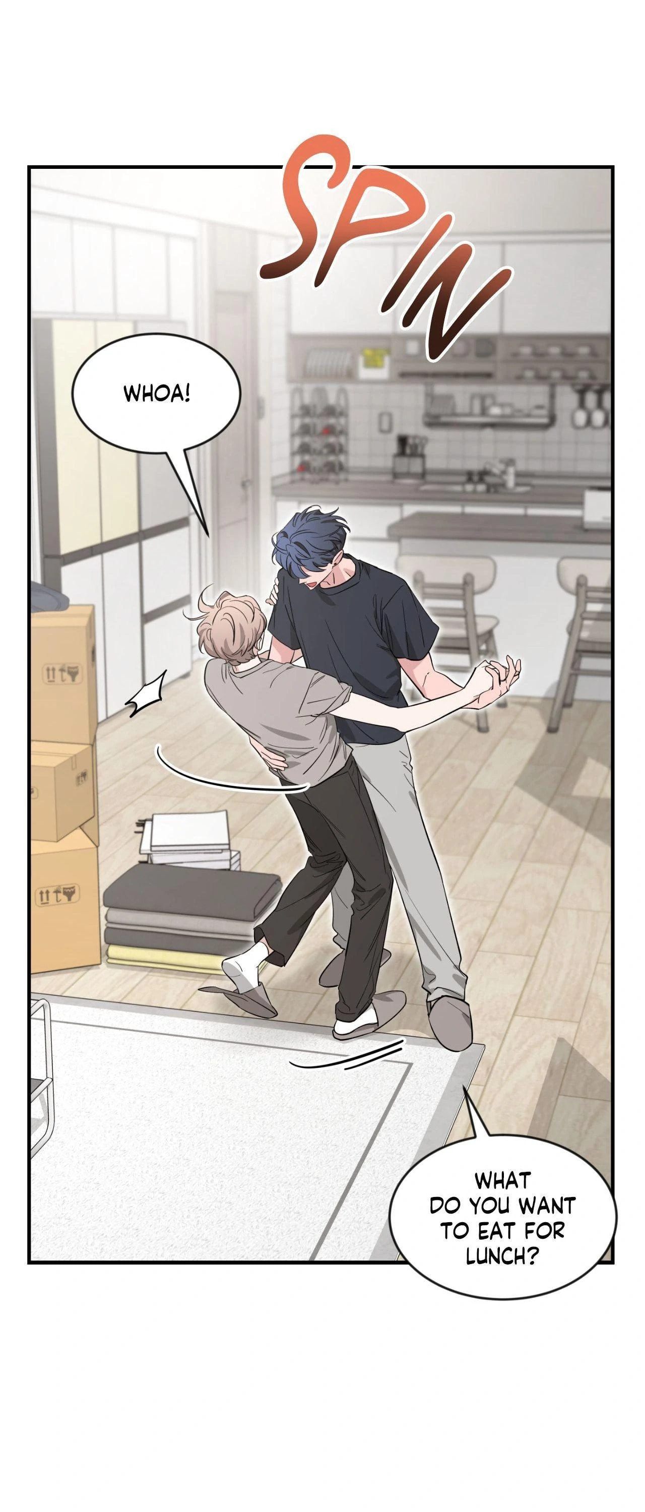 Sketch Chapter 103.4 page 50 - 