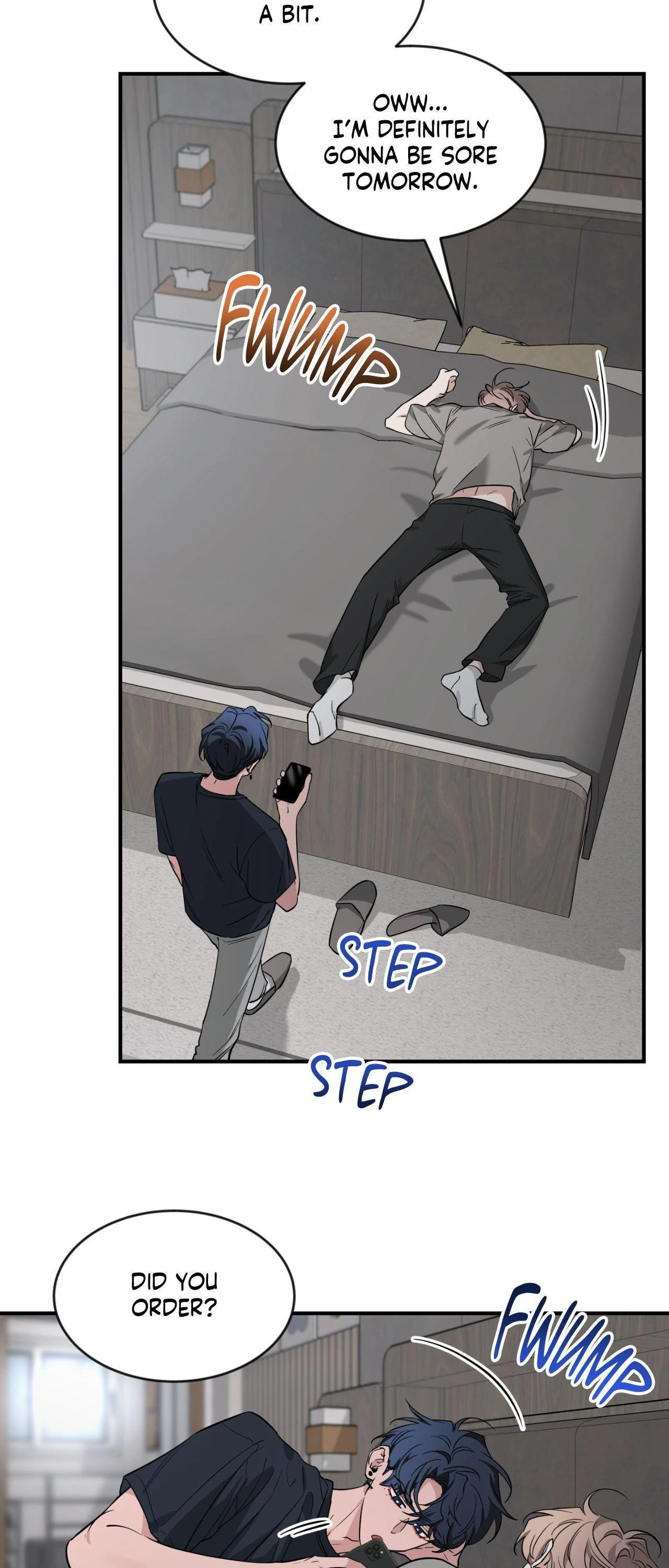 Sketch Chapter 103.4 page 52 - 