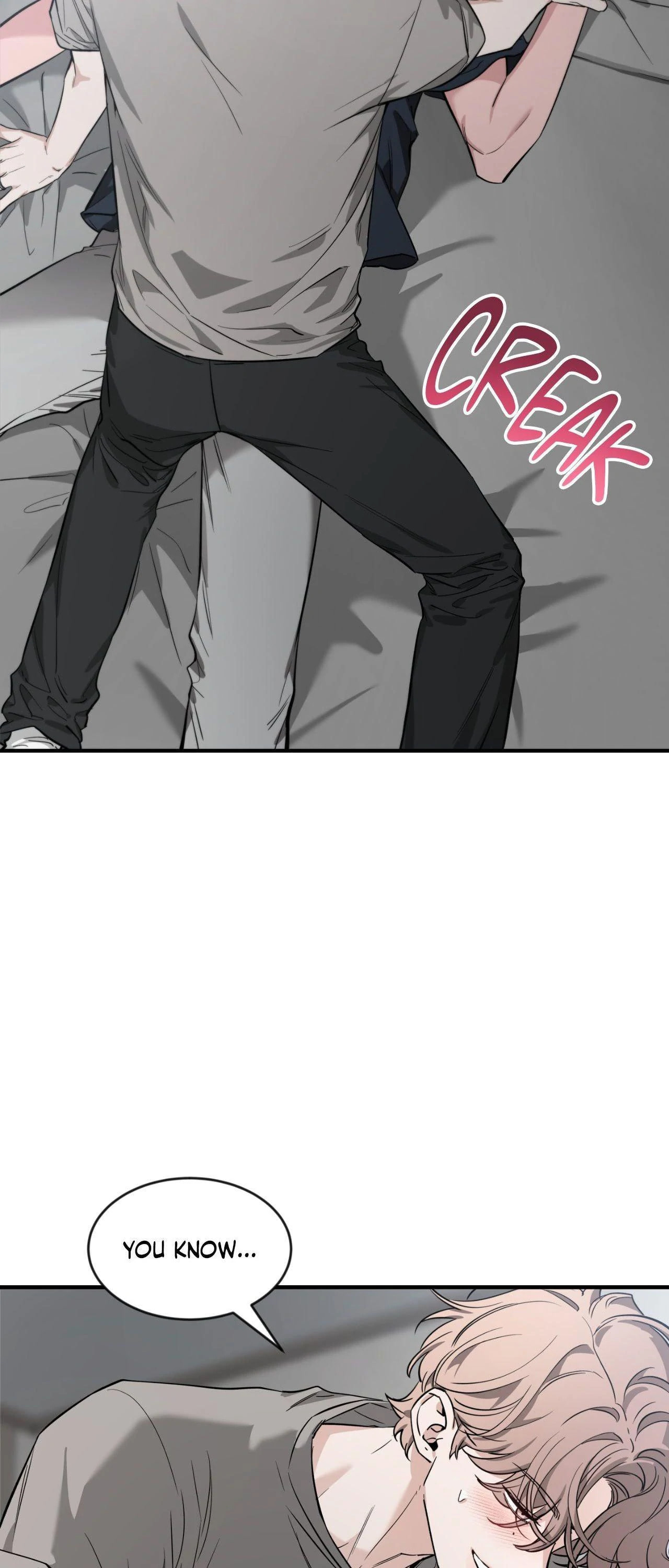 Sketch Chapter 103.4 page 55 - 