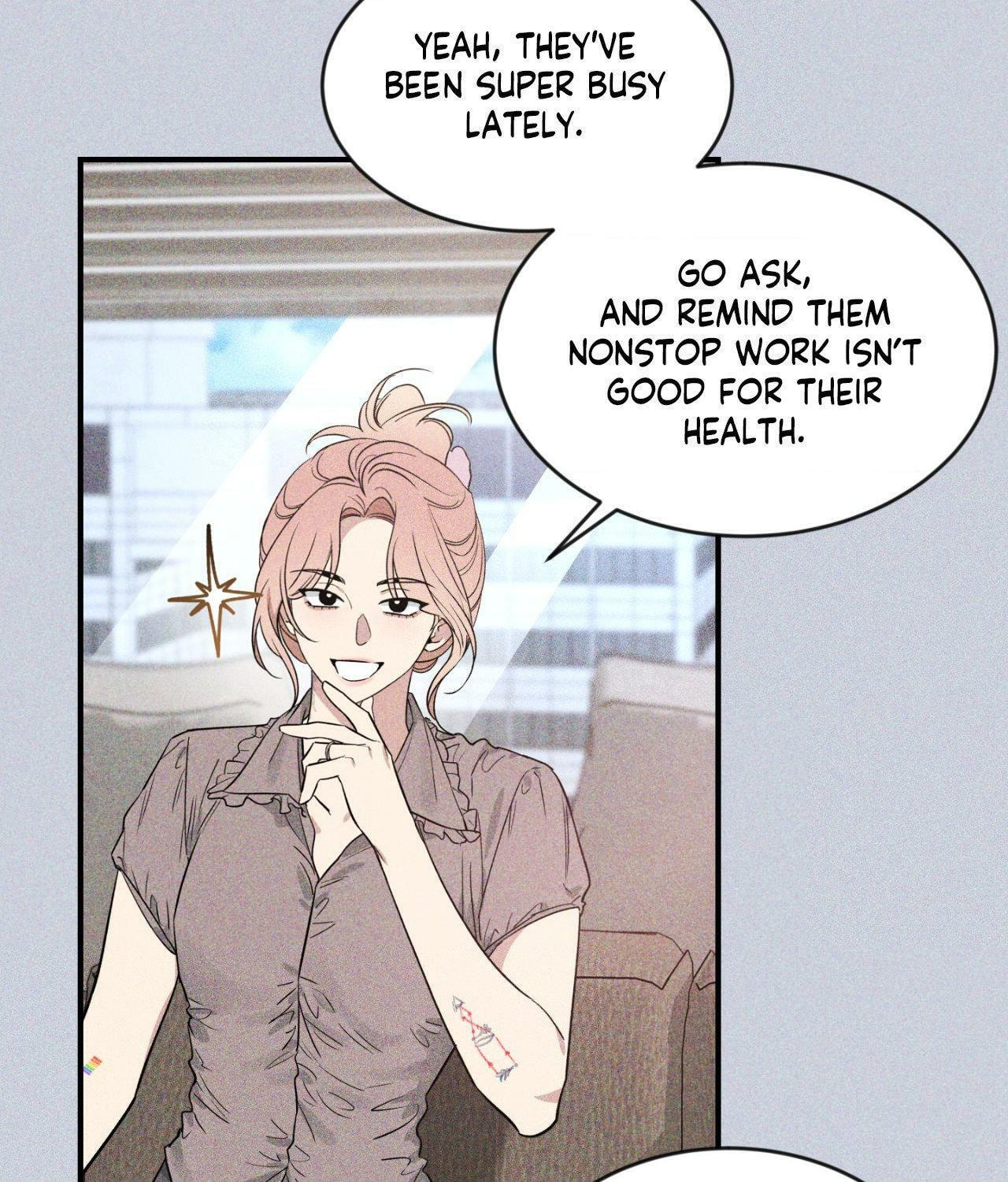 Sketch Chapter 103.4 page 61 - 