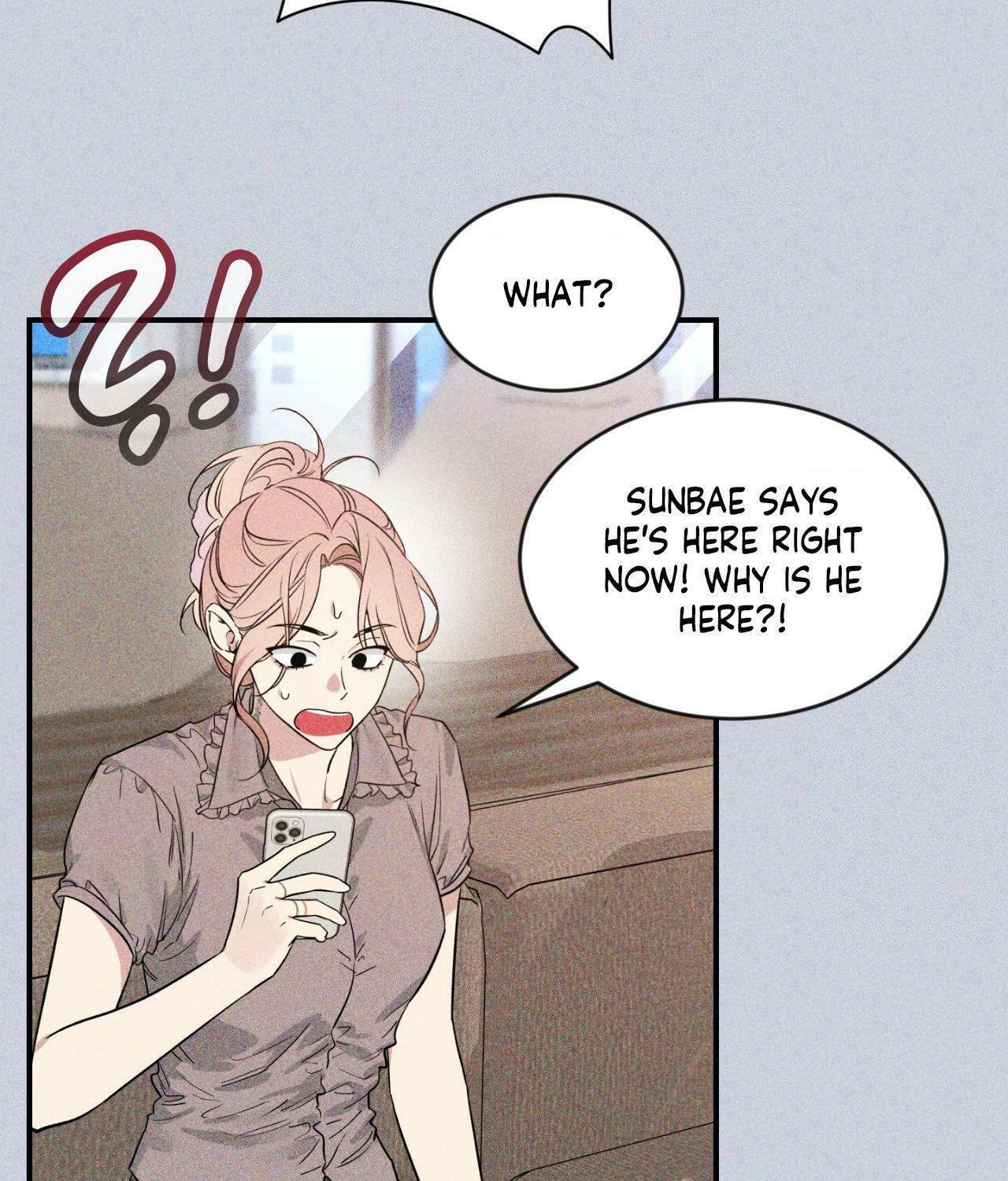 Sketch Chapter 103.4 page 64 - 