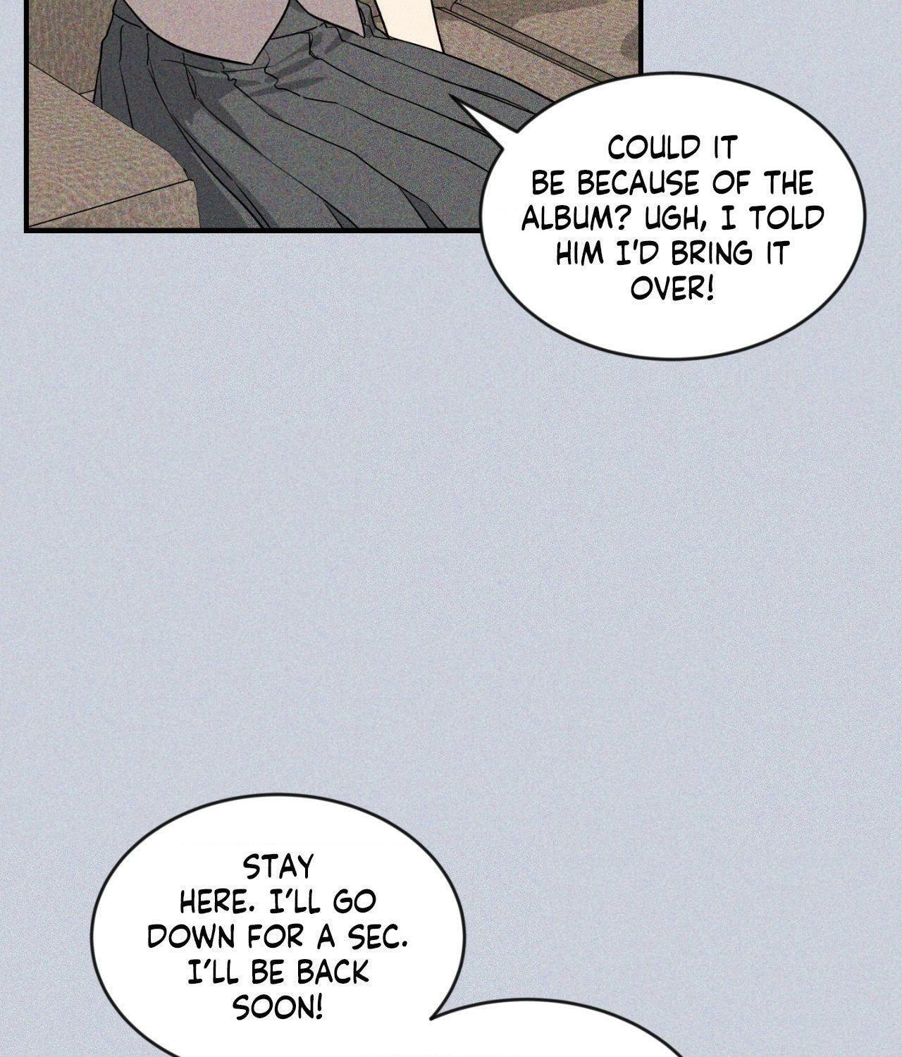 Sketch Chapter 103.4 page 65 - 