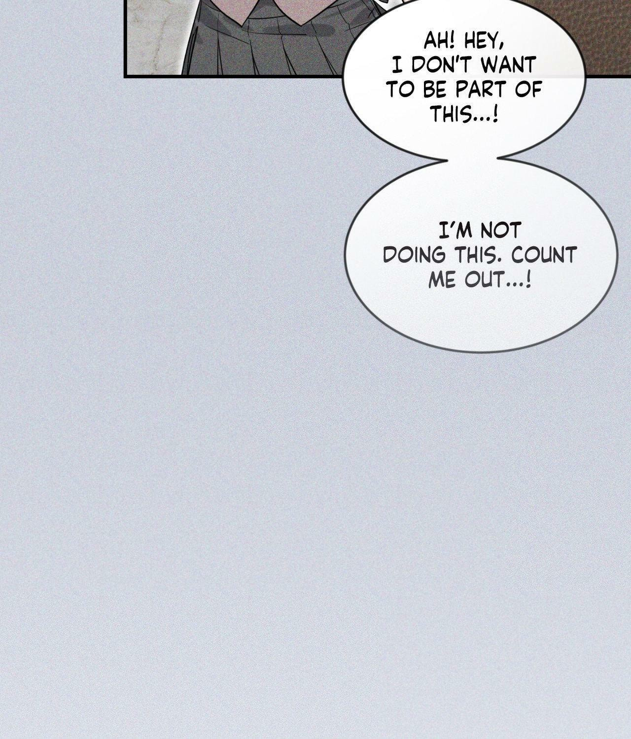 Sketch Chapter 103.4 page 67 - 