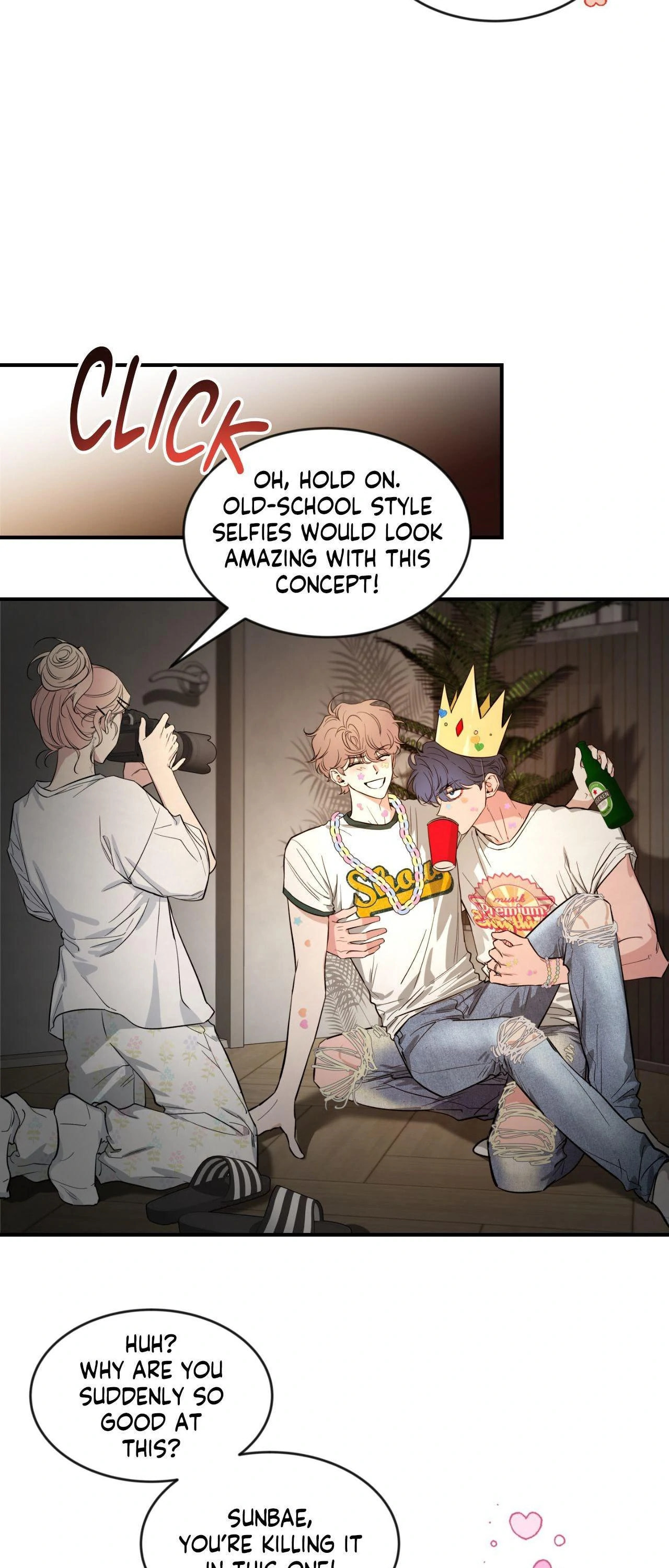 Sketch Chapter 103.4 page 8 - 