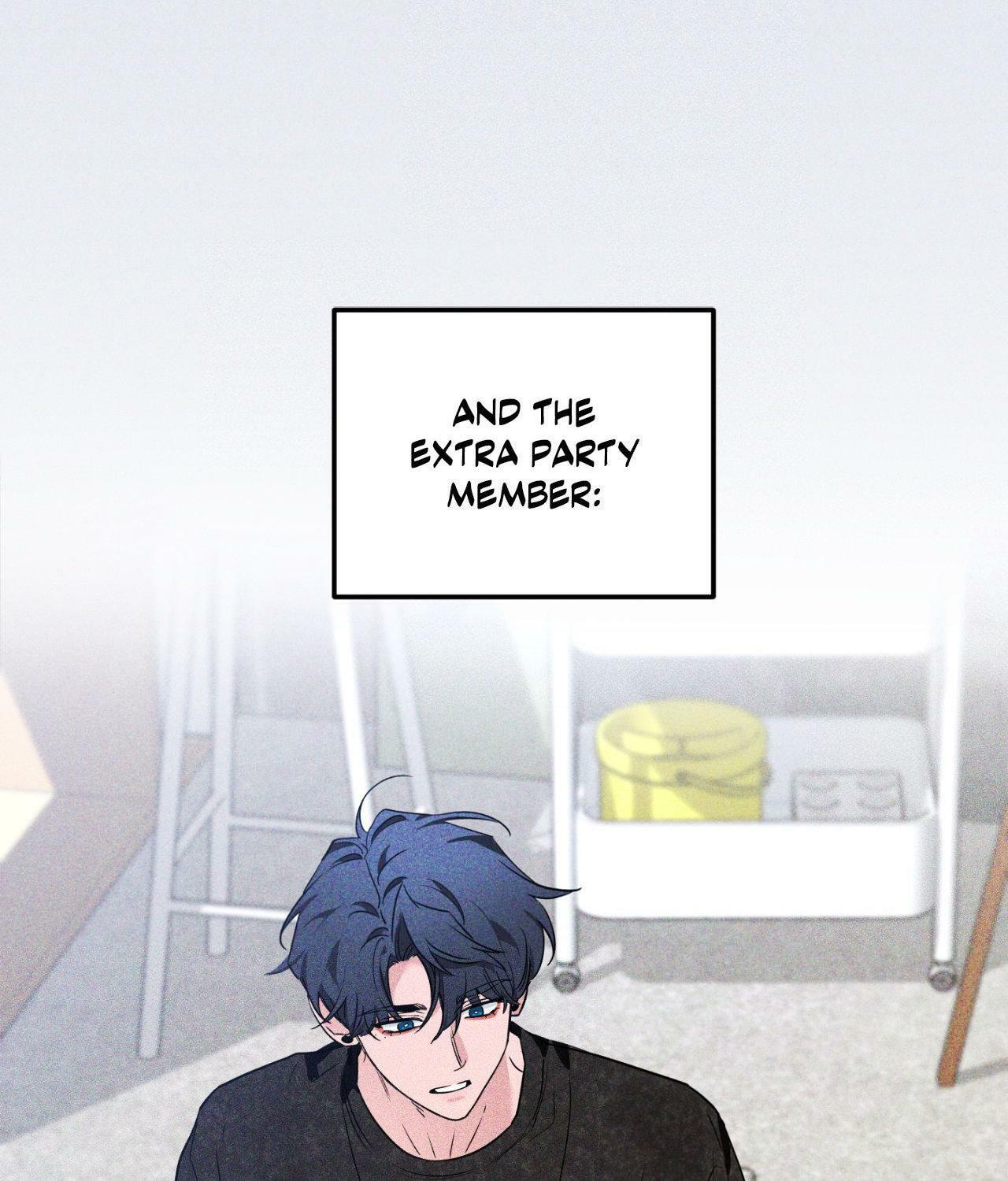 Sketch Chapter 103.4 page 74 - 