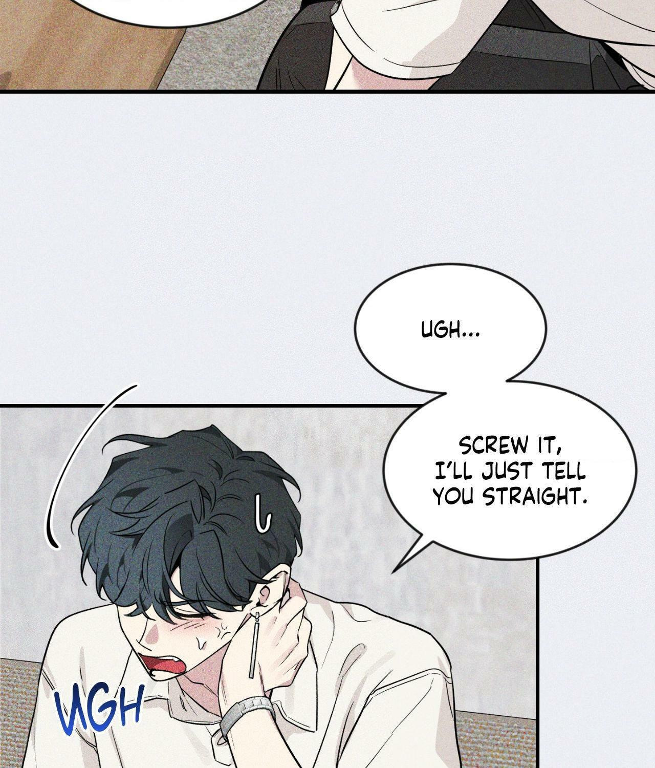 Sketch Chapter 103.4 page 76 - 