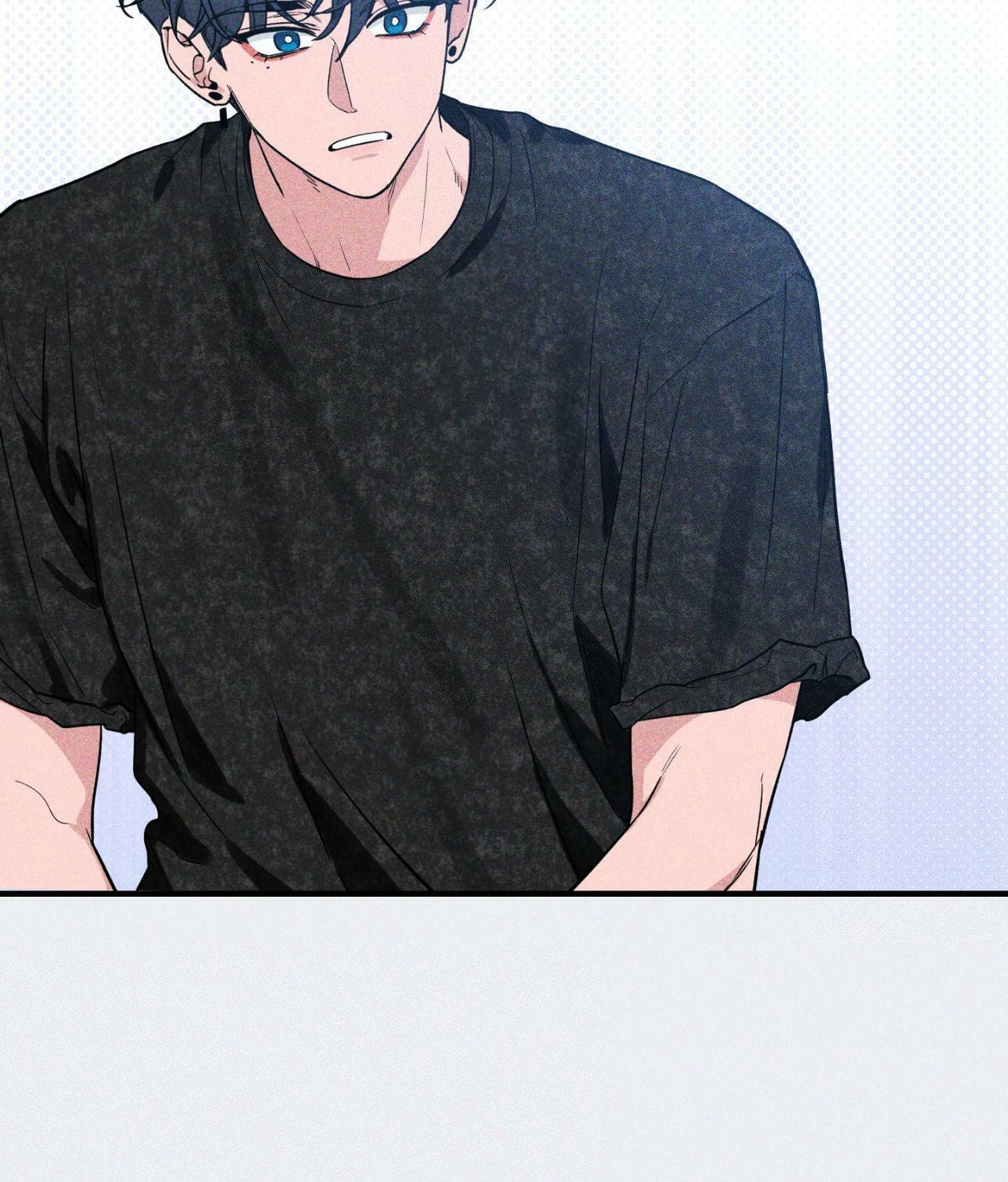 Sketch Chapter 103.4 page 78 - 