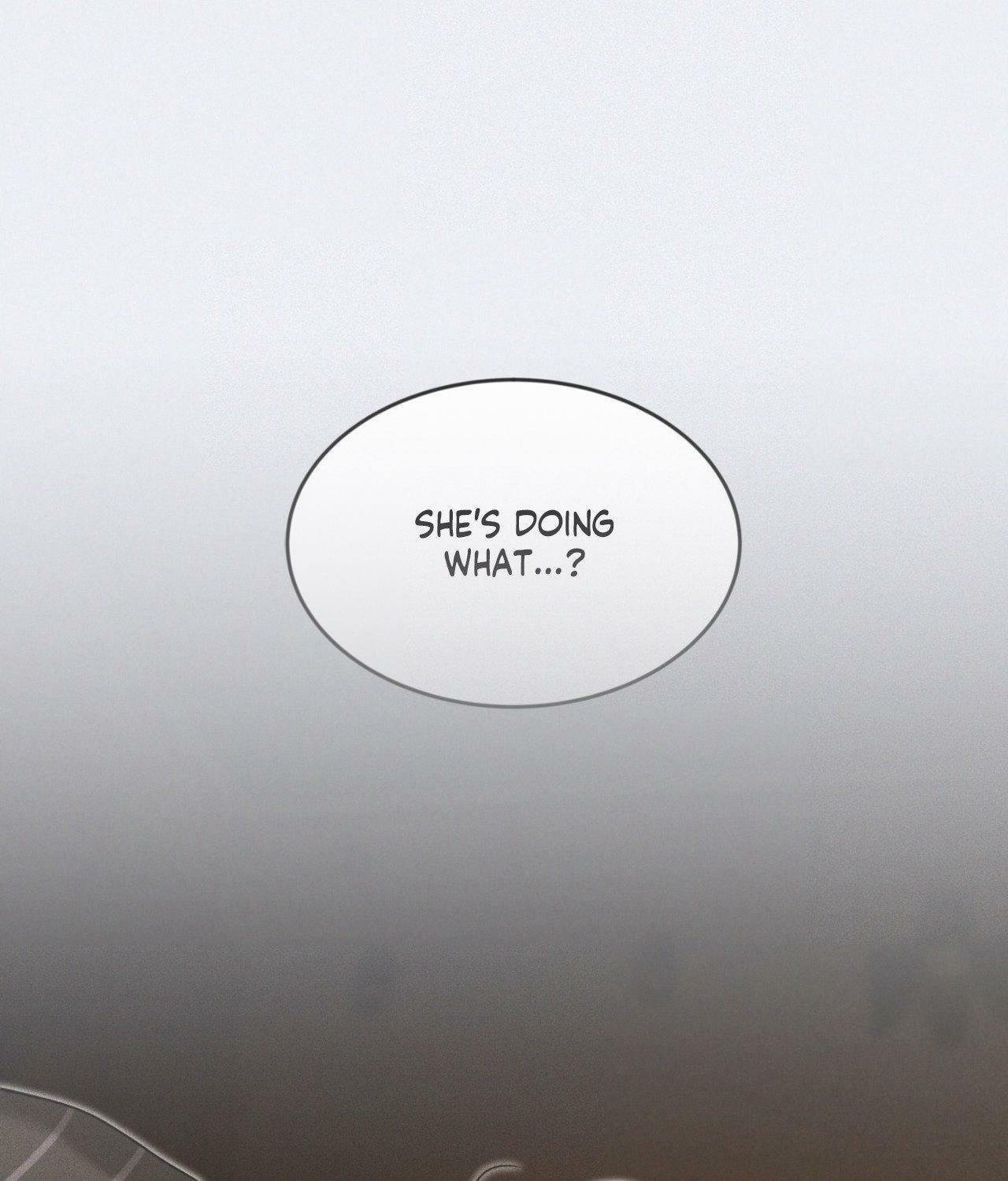 Sketch Chapter 103.4 page 79 - 