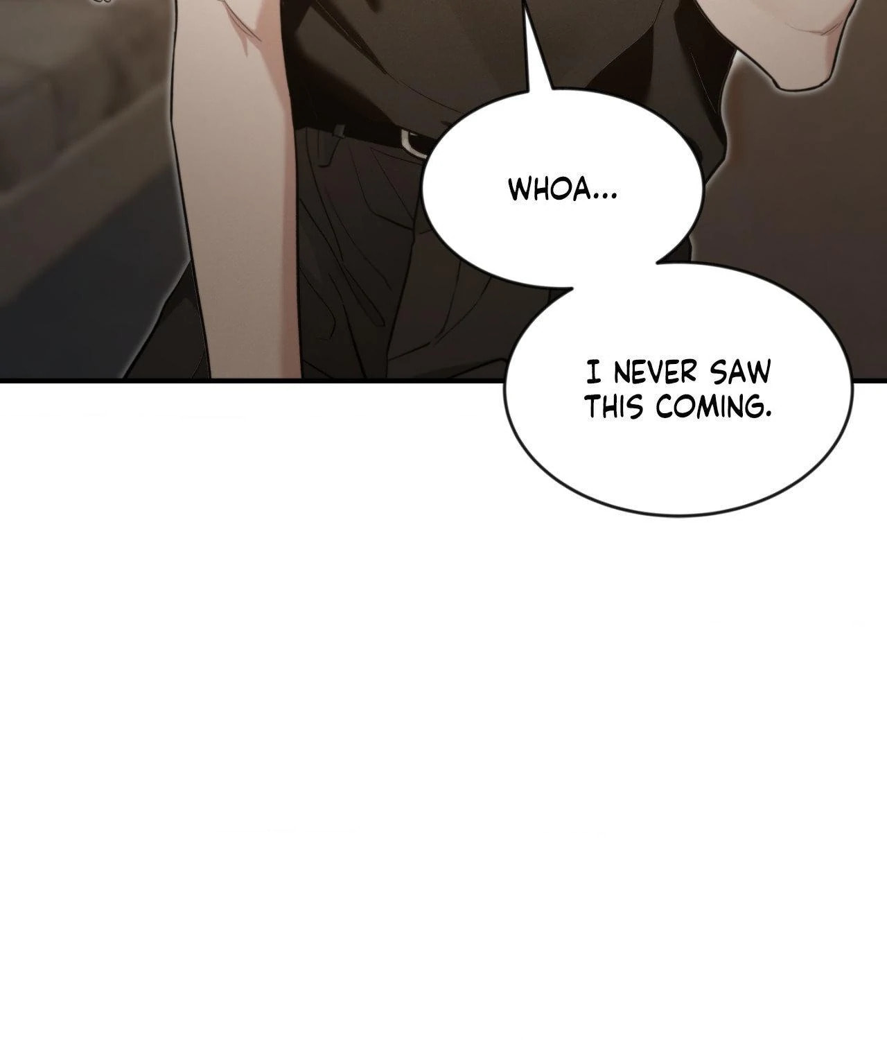 Sketch Chapter 103.4 page 81 - 
