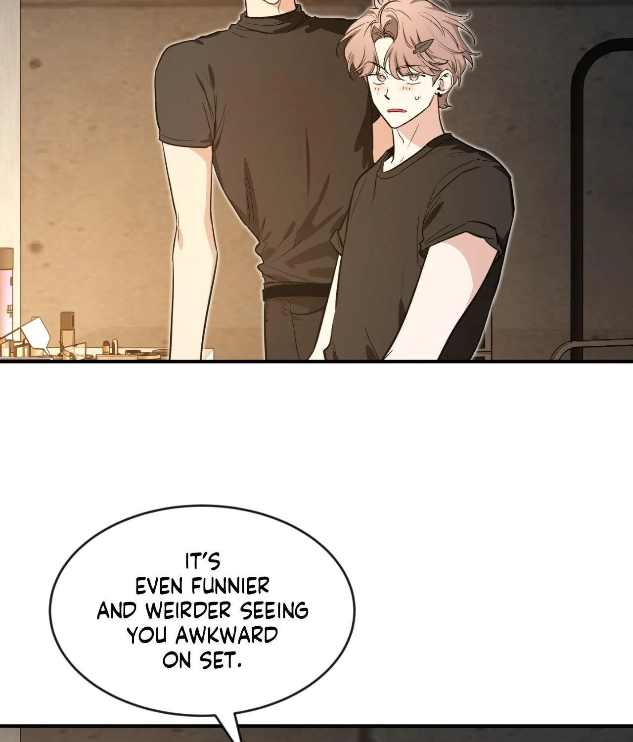 Sketch Chapter 103.4 page 88 - 