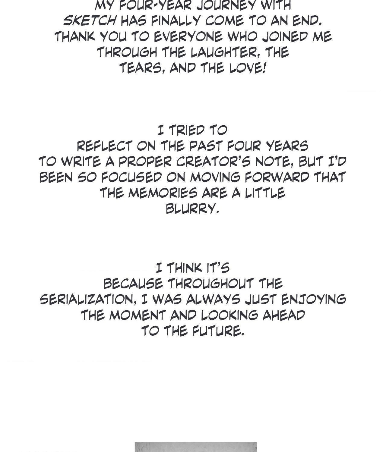 Sketch Chapter 103.5 page 11 - 