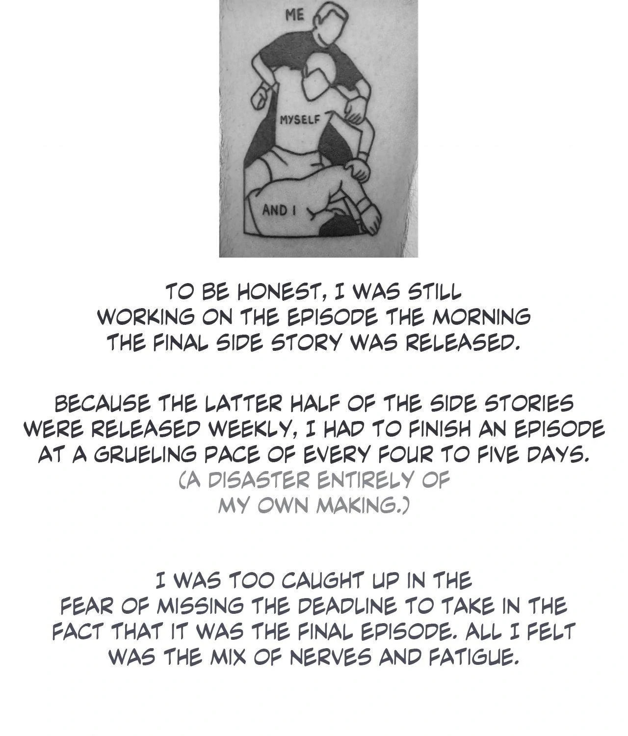 Sketch Chapter 103.5 page 12 - 
